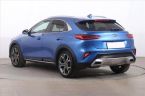 Kia XCeed - fotka číslo 3