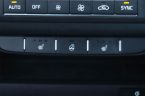 Kia XCeed - fotka číslo 24