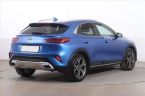 Kia XCeed - fotka číslo 4
