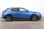 Kia XCeed - fotka číslo 5