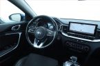 Kia XCeed - fotka číslo 6