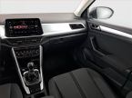Volkswagen T-Roc - fotka číslo 7