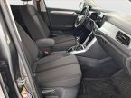 Volkswagen T-Roc - fotka číslo 8