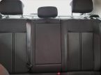 Volkswagen T-Roc - fotka číslo 9