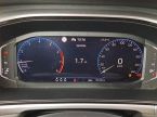 Volkswagen T-Roc - fotka číslo 10