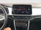 Volkswagen T-Roc - fotka číslo 11