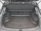 Volkswagen T-Roc - fotka číslo 13