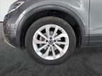 Volkswagen T-Roc - fotka číslo 14