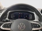 Volkswagen T-Roc - fotka číslo 16