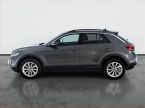 Volkswagen T-Roc - fotka číslo 2