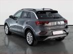 Volkswagen T-Roc - fotka číslo 3