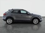 Volkswagen T-Roc - fotka číslo 5