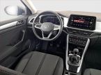 Volkswagen T-Roc - fotka číslo 6
