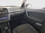 Škoda Roomster - fotka číslo 7