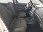 Škoda Roomster - fotka číslo 8