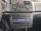 Škoda Roomster - fotka číslo 11