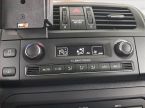 Škoda Roomster - fotka číslo 15