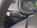 Škoda Roomster - fotka číslo 16