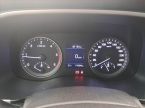 Hyundai Tucson - fotka číslo 10