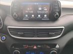 Hyundai Tucson - fotka číslo 11