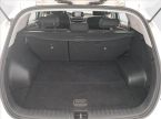 Hyundai Tucson - fotka číslo 12