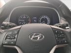 Hyundai Tucson - fotka číslo 15