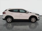 Hyundai Tucson - fotka číslo 5