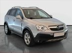 Opel Antara - fotka číslo 0