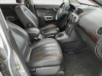 Opel Antara - fotka číslo 8