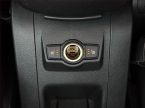Opel Antara - fotka číslo 13