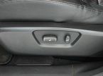 Opel Antara - fotka číslo 15