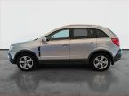 Opel Antara - fotka číslo 2