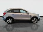 Opel Antara - fotka číslo 5