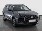 Chery Tiggo 7 - fotka číslo 0