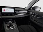 Chery Tiggo 7 - fotka číslo 7