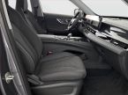 Chery Tiggo 7 - fotka číslo 8