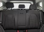 Chery Tiggo 7 - fotka číslo 9