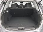 Chery Tiggo 7 - fotka číslo 13