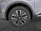Chery Tiggo 7 - fotka číslo 14