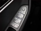 Chery Tiggo 7 - fotka číslo 15