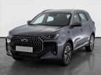 Chery Tiggo 7 - fotka číslo 1