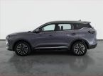 Chery Tiggo 7 - fotka číslo 2