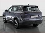 Chery Tiggo 7 - fotka číslo 3