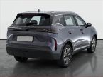 Chery Tiggo 7 - fotka číslo 4