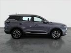 Chery Tiggo 7 - fotka číslo 5