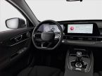 Chery Tiggo 7 - fotka číslo 6