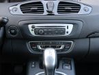 Renault Grand Scenic - fotka číslo 15