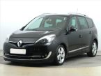 Renault Grand Scenic - fotka číslo 1