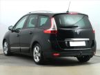 Renault Grand Scenic - fotka číslo 3