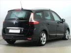 Renault Grand Scenic - fotka číslo 4